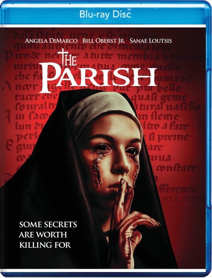 Amazon.com: The Good Shepherd [Blu-Ray] : Robert De Niro, Matt
